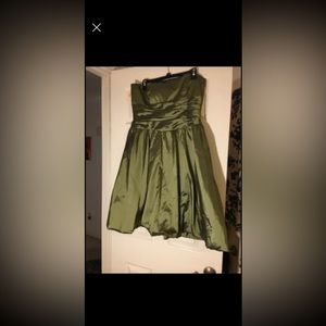 Dresses-$20 each- sold